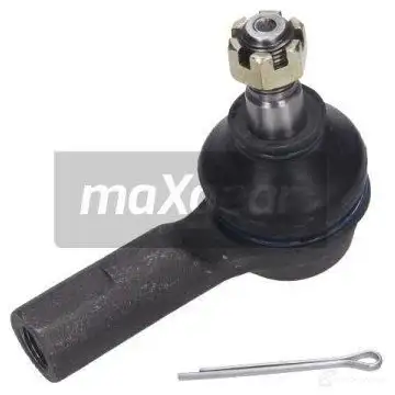 Рулевой наконечник MAXGEAR MGZ-31 3008 690401 1AJJTPC 2848319