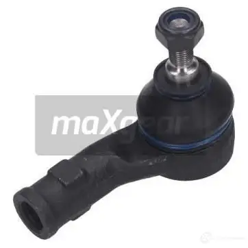 Рулевой наконечник MAXGEAR QV8BND8 MGZ-30 5012 690282 2848200 изображение 0