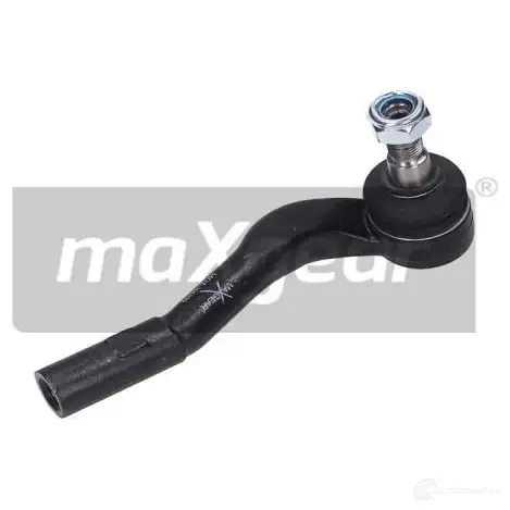 Рулевой наконечник MAXGEAR 690309 C8C6JMO 2848227 M GZ-306029 изображение 0