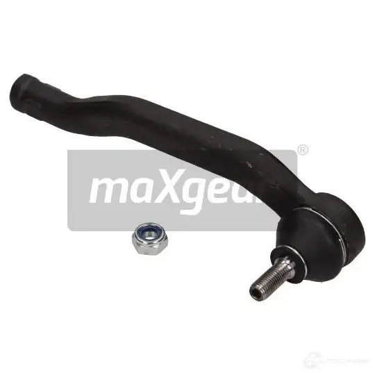 Рулевой наконечник MAXGEAR 1194322826 690882 KB3PEB MGZ-308 069