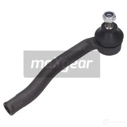 Рулевой наконечник MAXGEAR 2848425 38J4Z3 690509 MGZ- 313017