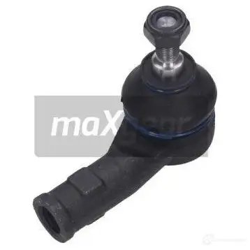 Рулевой наконечник MAXGEAR 690199 8RM0Q MG Z-305005 2848117 изображение 0