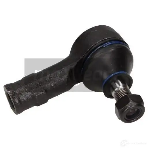Рулевой наконечник MAXGEAR M GZ-301064 OA3XB0 2848268 690350