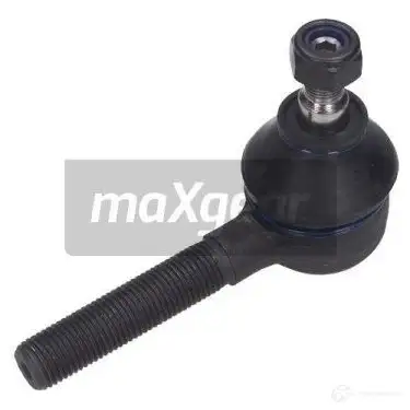Рулевой наконечник MAXGEAR 5LVFL 2848013 MGZ -306005 690084 изображение 0