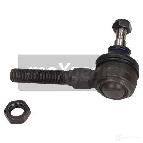 Рулевой наконечник MAXGEAR MGZ-30 1061 690347 DTWSKNA 2848265