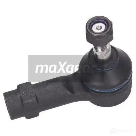 Рулевой наконечник MAXGEAR MGZ-30104 8 2848111 690193 MZ3OPGB