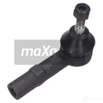 Рулевой наконечник MAXGEAR 690244 M GZ-315009 2848162 3MDBXL изображение 0