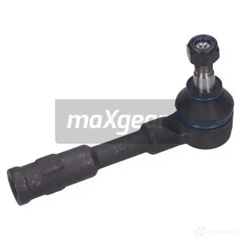 Рулевой наконечник MAXGEAR 11G31 690110 MG Z-307007 2848037