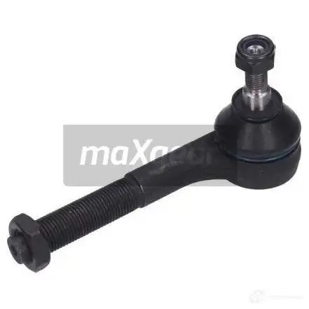 Рулевой наконечник MAXGEAR MGZ-30 3016 2848246 O1797T 690328