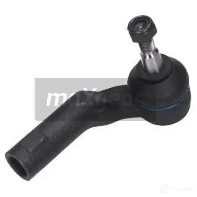 Рулевой наконечник MAXGEAR 2848462 MG Z-315015 690549 JG2SI