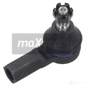 Рулевой наконечник MAXGEAR KAQKNGK 2848174 690256 MGZ-31 3007