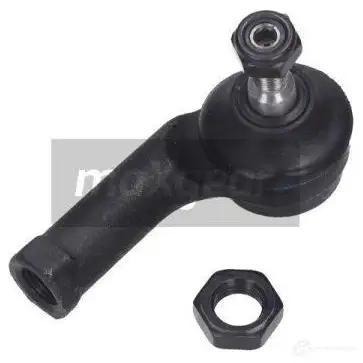 Рулевой наконечник MAXGEAR 690262 MGZ-30 4009 2848180 FV9F7