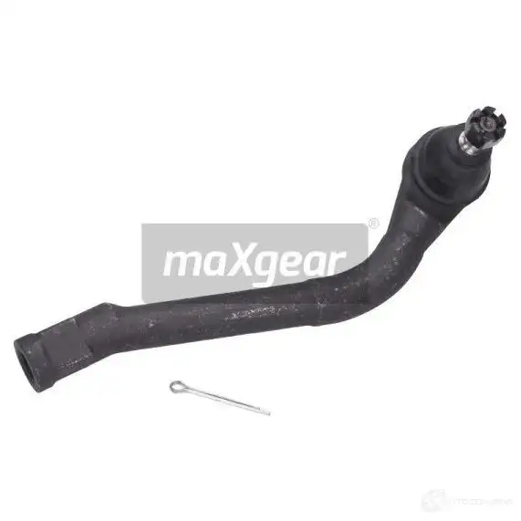 Рулевой наконечник MAXGEAR 690809 MGZ-31201 5 2848597 MHJR6K