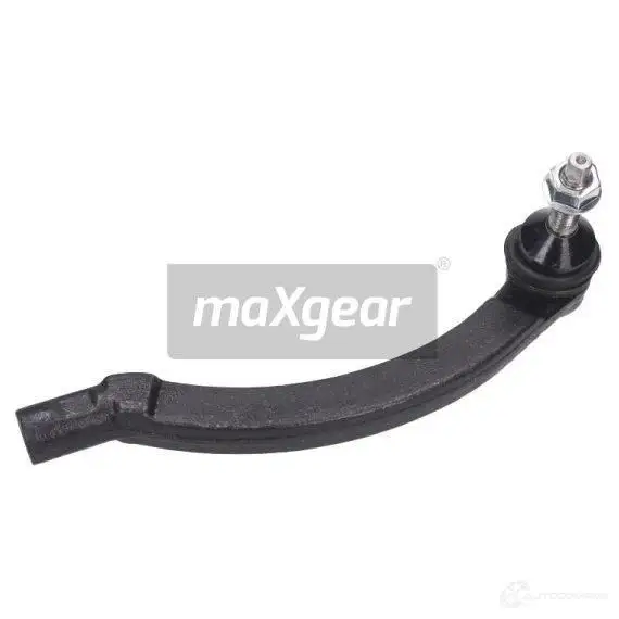 Рулевой наконечник MAXGEAR 2848399 JAYISKM 690482 MG Z-310006 изображение 0