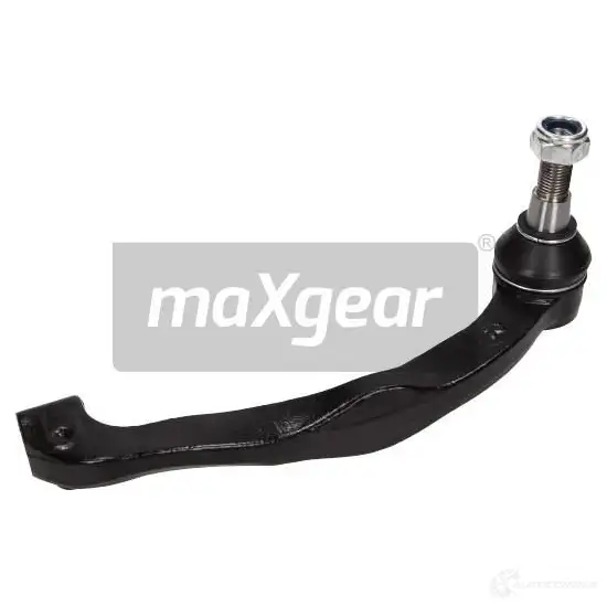 Рулевой наконечник MAXGEAR 690418 KGNBK2 MGZ- 301088 2848335 изображение 0