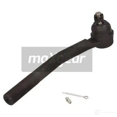 Рулевой наконечник MAXGEAR 690880 MGZ-3 04050 YKPLYM 1194322824