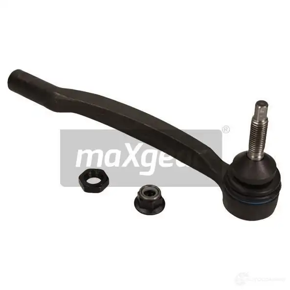 Рулевой наконечник MAXGEAR 1424925101 690899 MGZ- 310015 HSDXQR