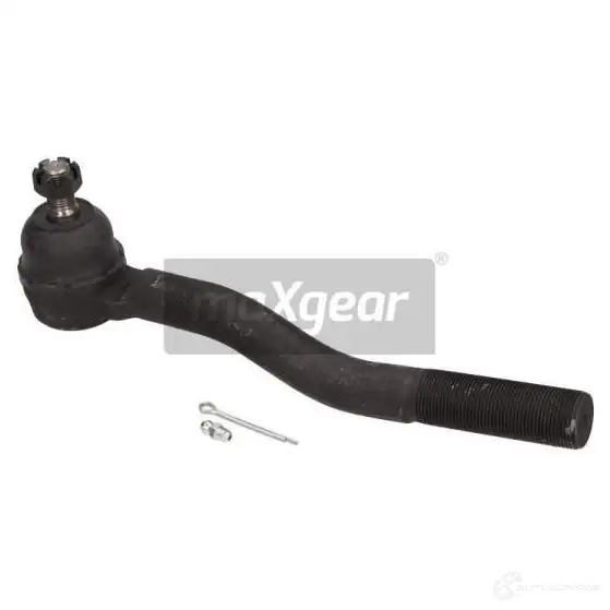 Рулевой наконечник MAXGEAR 1194322823 690879 MGZ-30 4049 XCIQAZ изображение 0