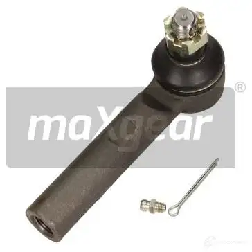 Рулевой наконечник MAXGEAR 2848353 9RE674 690436 MGZ -316010