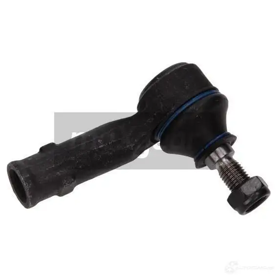 Рулевой наконечник MAXGEAR JOEC1Y 2848060 MGZ-3010 33 690141