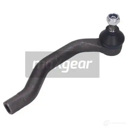 Рулевой наконечник MAXGEAR 690518 1423626276 Y1ZGVG MG Z-313019 изображение 0