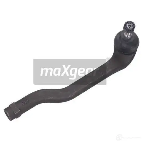 Рулевой наконечник MAXGEAR 2848419 690503 2G2WUF MGZ-30 8042 изображение 0