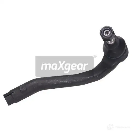 Рулевой наконечник MAXGEAR 690088 Z3QTQDE MGZ-3 06002 2848016