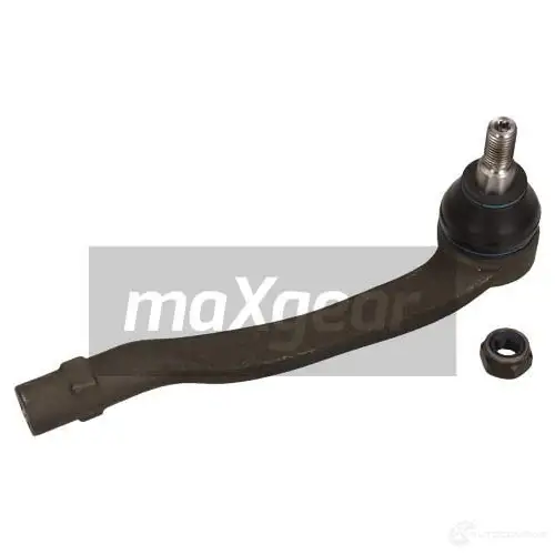 Рулевой наконечник MAXGEAR 690888 VWAMDKS 1424925092 MGZ-30305 8 изображение 0