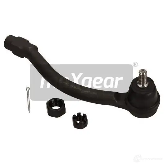 Рулевой наконечник MAXGEAR 1424925098 5IDII 690896 MGZ-3120 18