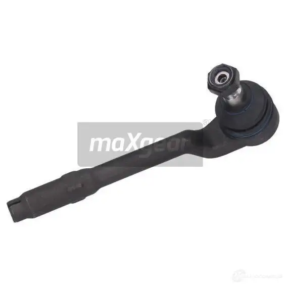 Рулевой наконечник MAXGEAR MGZ-30 2035 2848474 690561 CFTXH