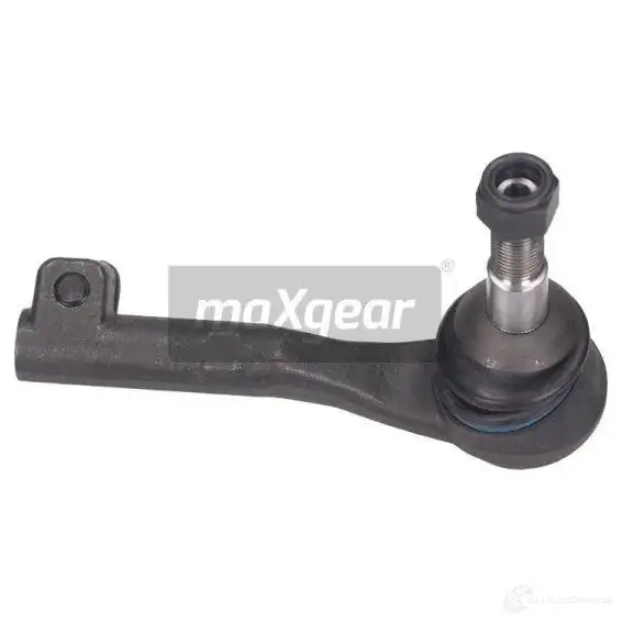 Рулевой наконечник MAXGEAR 2848586 690797 QRNYV MG Z-302038 изображение 0