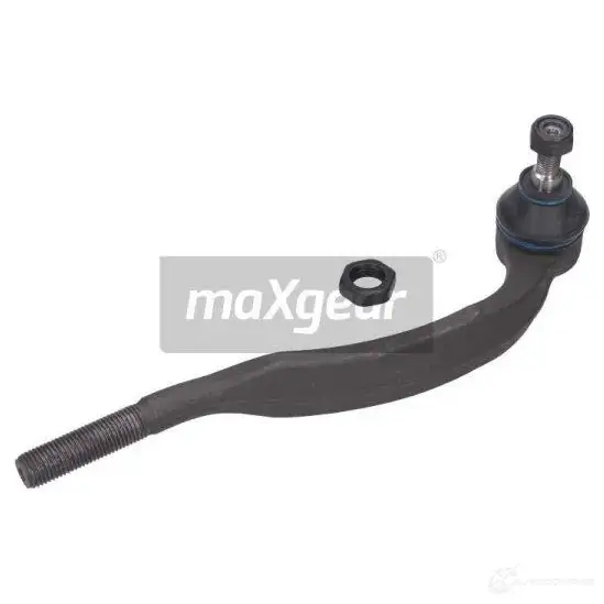 Рулевой наконечник MAXGEAR ZYVWOD MGZ-3 03050 690793 2848582