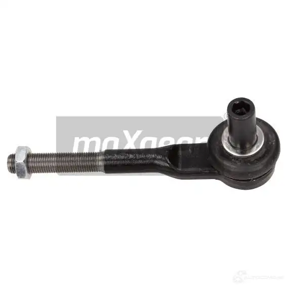 Рулевой наконечник MAXGEAR M GZ-301082 2848318 690400 7TA19C