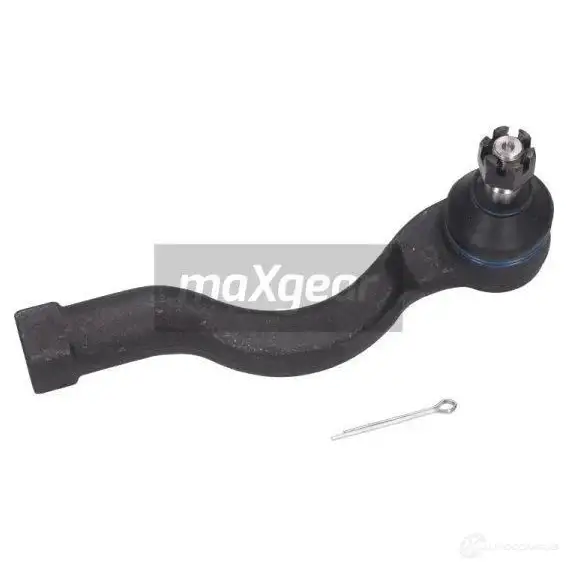 Рулевой наконечник MAXGEAR 2848589 UMPKM 690800 M GZ-317015