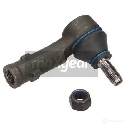 Рулевой наконечник MAXGEAR QLXVE4 690788 2848577 M GZ-301120