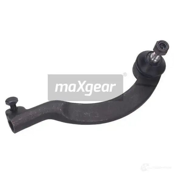 Рулевой наконечник MAXGEAR 6Z7FSAE 690337 MGZ-30 8027 2848255