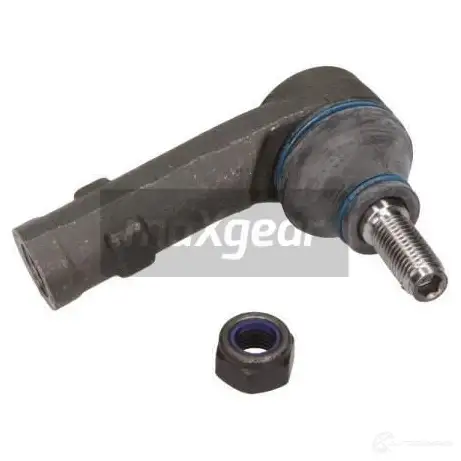 Рулевой наконечник MAXGEAR 2848578 690789 MG Z-301121 C7QC6