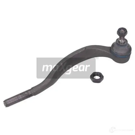 Рулевой наконечник MAXGEAR TFCC6K 2848583 MGZ-3 03051 690794