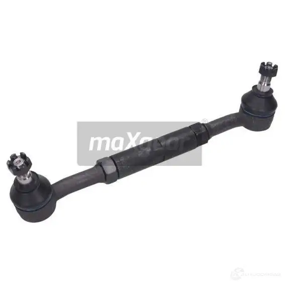 Рулевой наконечник MAXGEAR 2848531 MGZ-31502 2 690741 CWM95K изображение 0