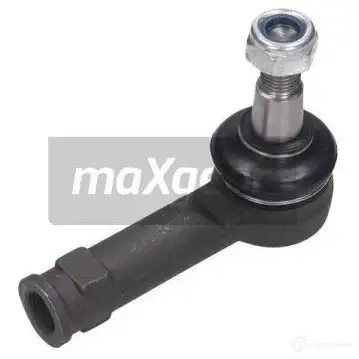 Рулевой наконечник MAXGEAR QR5SK 2848367 690451 MGZ-305 035