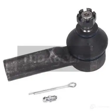 Рулевой наконечник MAXGEAR 2848588 690799 MG Z-318010 8RAIQ