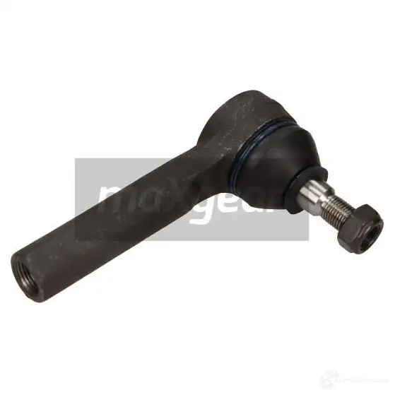 Рулевой наконечник MAXGEAR 2848122 690204 ZPRE7SU MG Z-304003