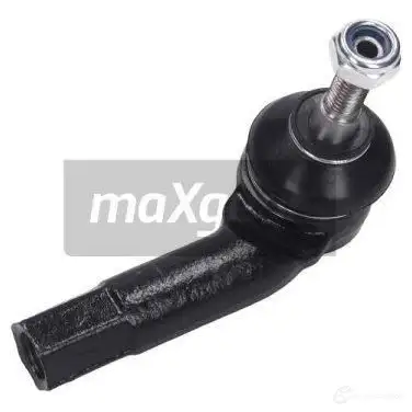 Рулевой наконечник MAXGEAR M GZ-305043 KUG2691 690679 2848491 изображение 0