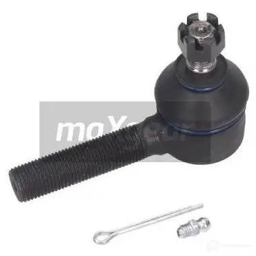 Рулевой наконечник MAXGEAR MGZ-31 8008 690772 2848562 CKQ9JA