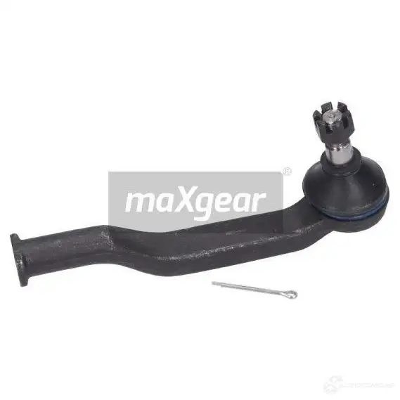 Рулевой наконечник MAXGEAR 2848500 MGZ-31400 8 W77UNR 690709
