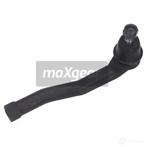 Рулевой наконечник MAXGEAR MGZ-31900 2 IAMG6 690763 2848553