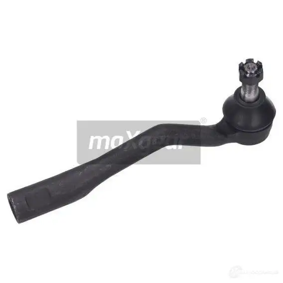 Рулевой наконечник MAXGEAR MGZ -316017 2848509 UL8AT 690718