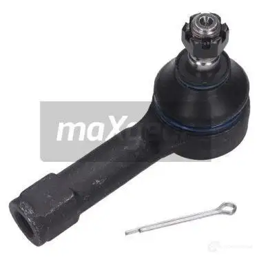 Рулевой наконечник MAXGEAR MGZ-3150 08 I8W57 2848161 690243 изображение 0