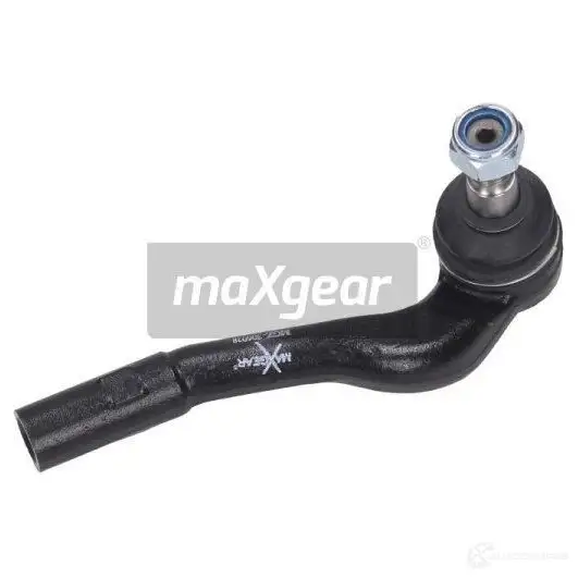 Рулевой наконечник MAXGEAR MGZ-306 028 QLQMU3W 690308 2848226 изображение 0