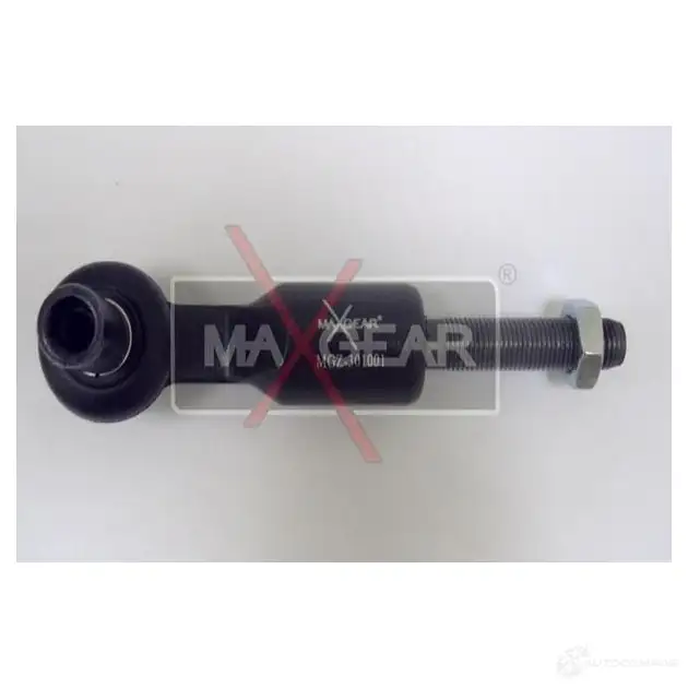 Рулевой наконечник MAXGEAR BAJM2O 690048 MGZ -301001 2847980
